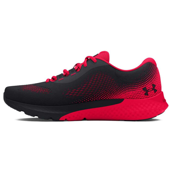 Under Armour Charged Rogue 4